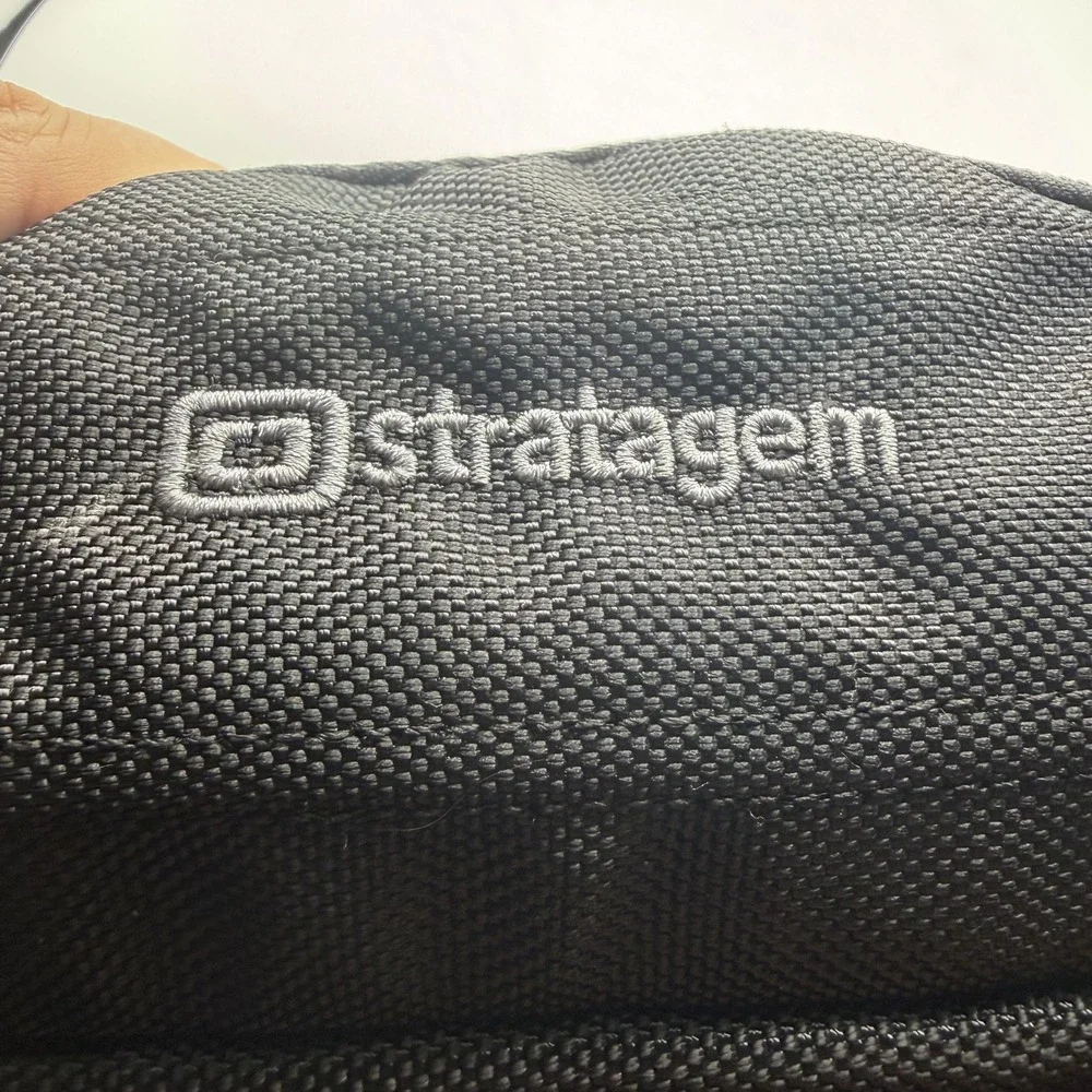 OGIO Stratagem 17